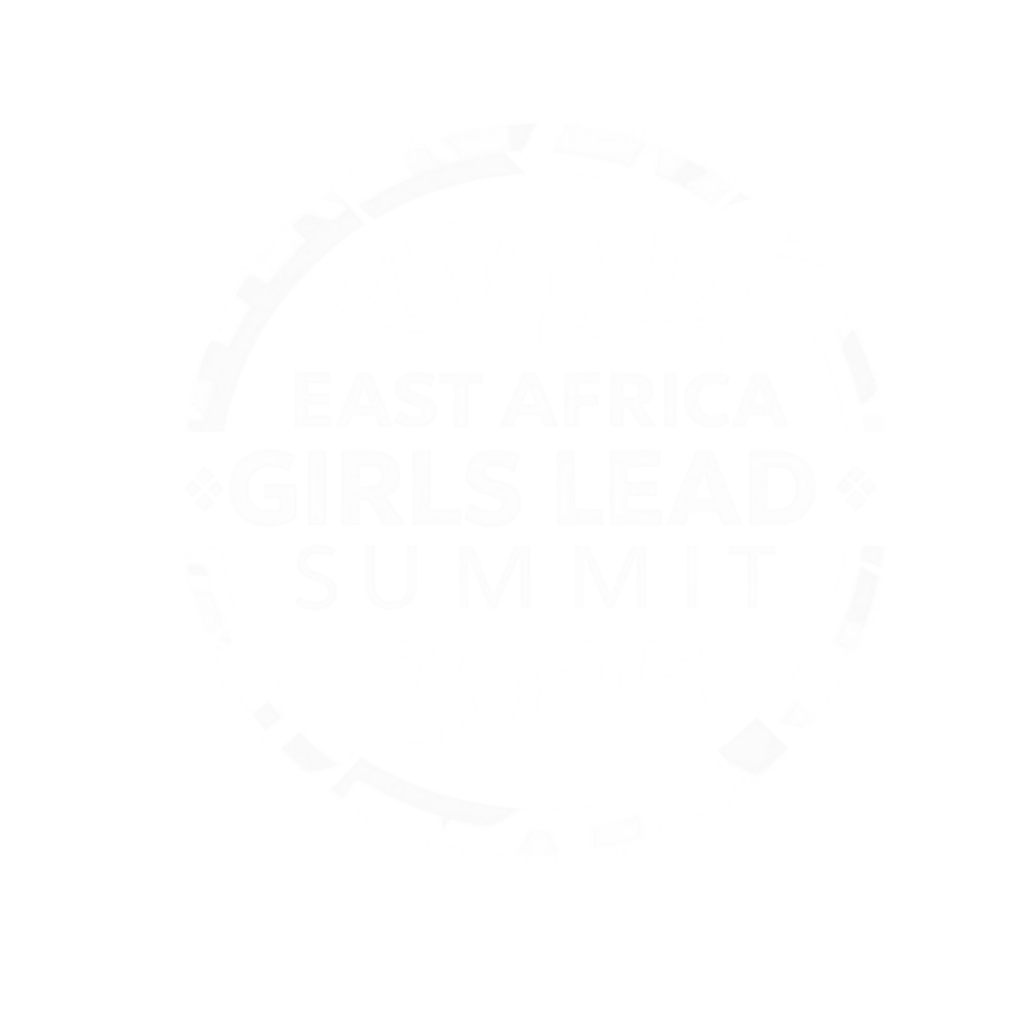 Free Cute Funny Animated Happy Birthday Video Instagram Post Gif