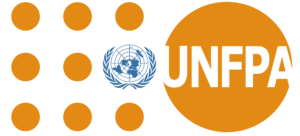 UNFPA_logo.svg