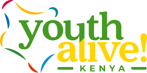 Youth-Alive_-Kenya