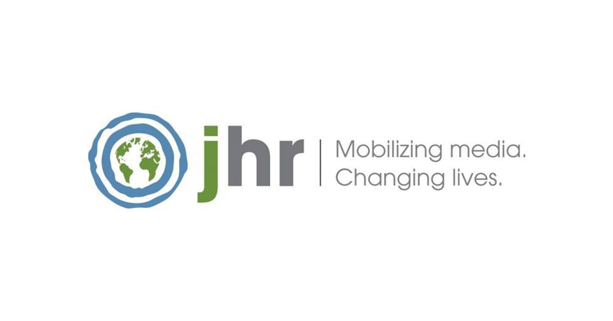 jhr-logo-sharable-image