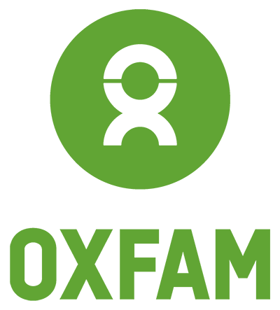 oxfam_logo_400px.max-1200x1200